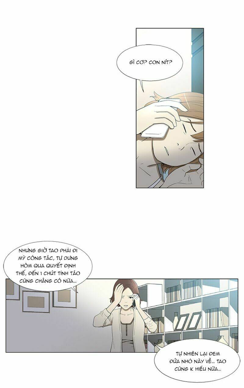 Chương 2 - Trang 18