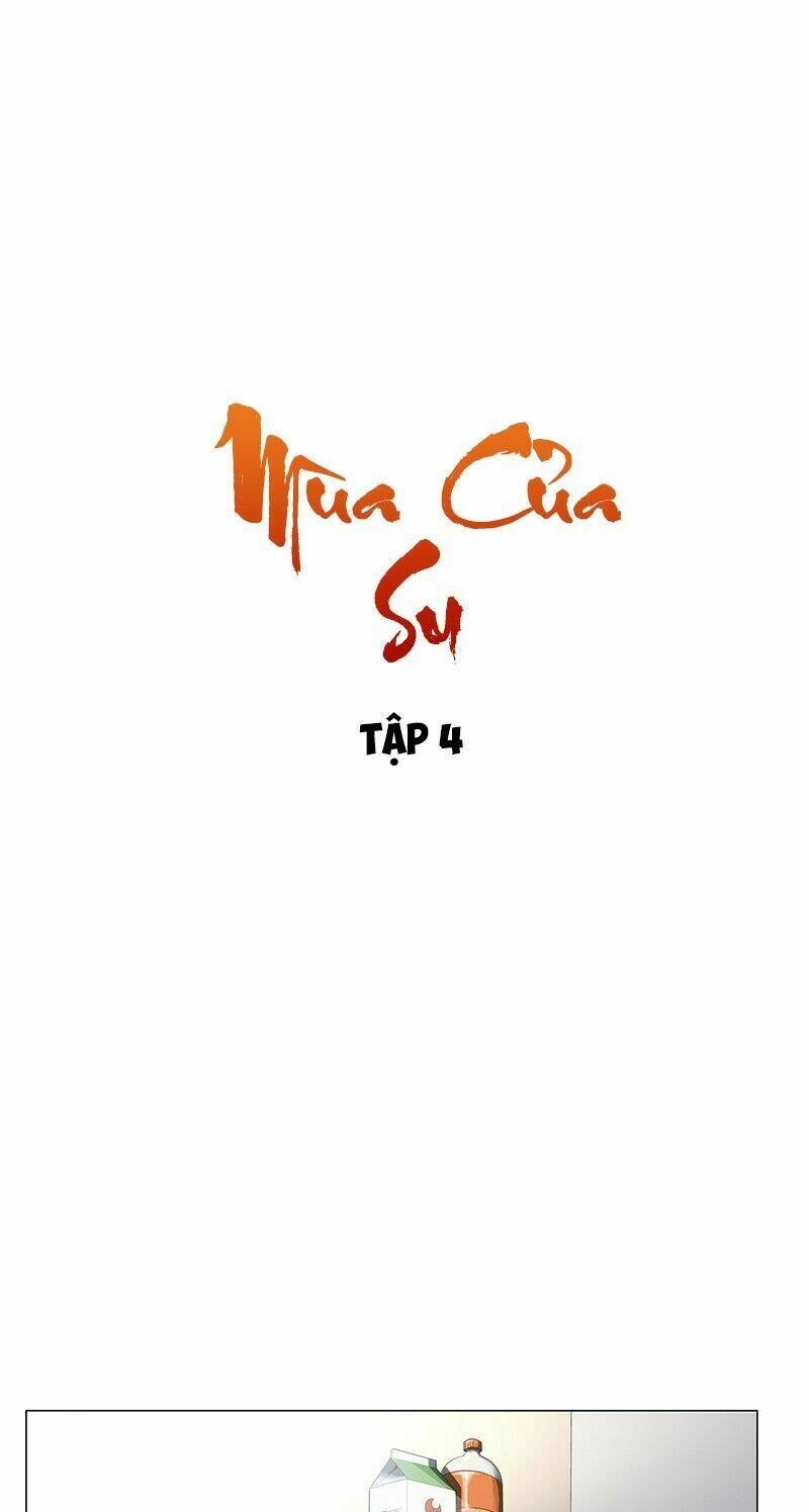 Chương 4 - Trang 2