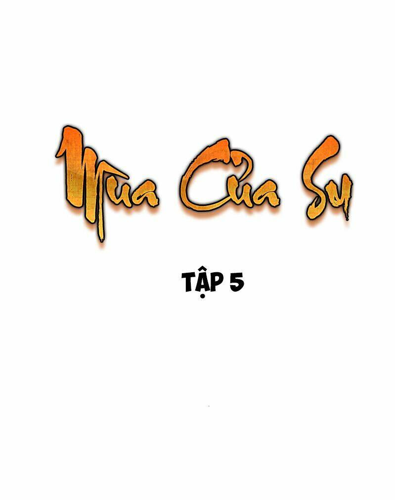 Chương 5 - Trang 1