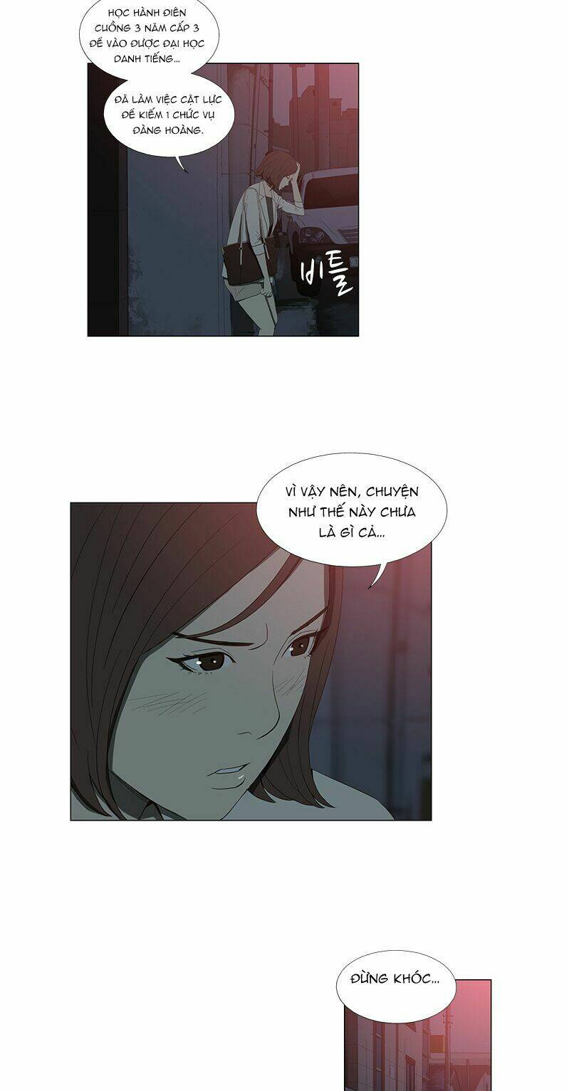 Chương 5 - Trang 21
