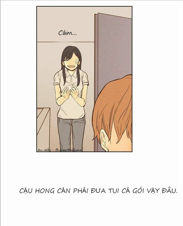 Chương 1 - Trang 19