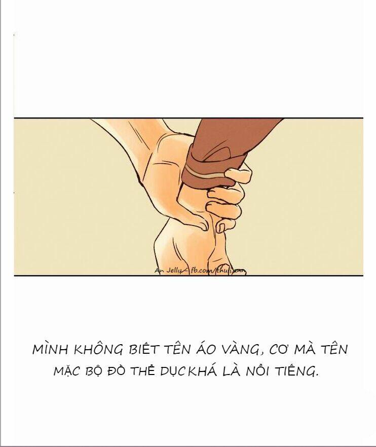 Chương 1 - Trang 4