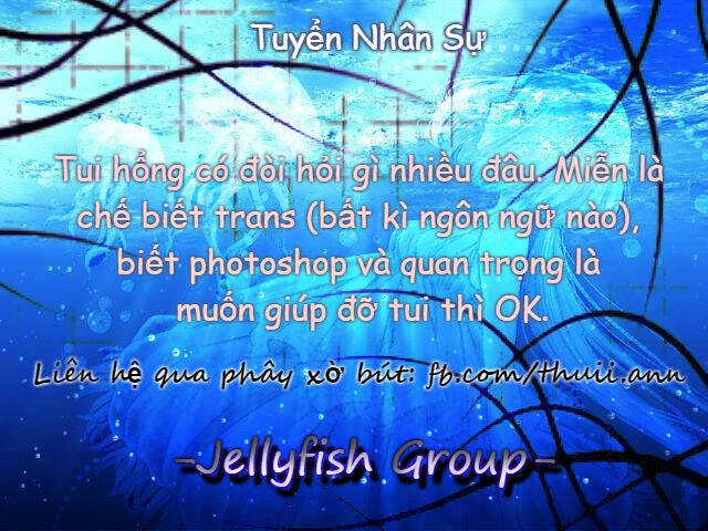 Chương 1 - Trang 64