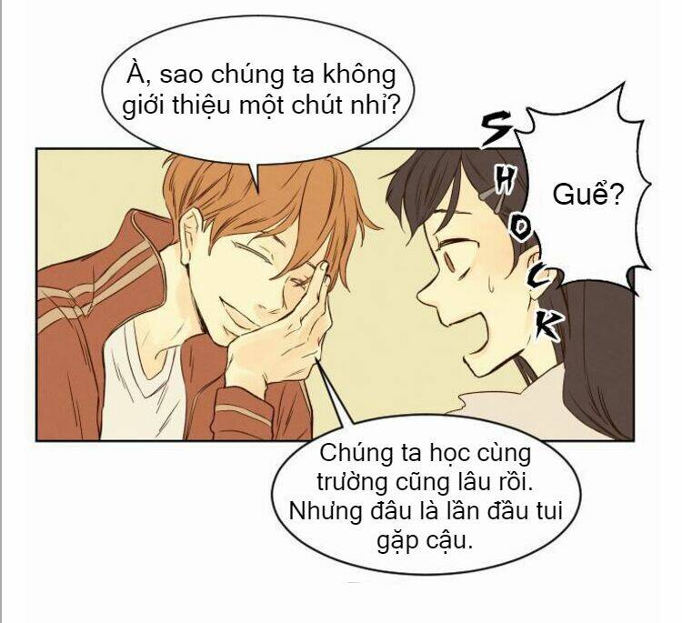 Chương 2 - Trang 13