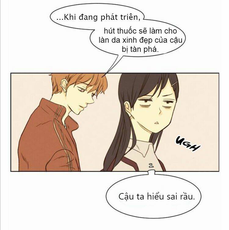 Chương 2 - Trang 18