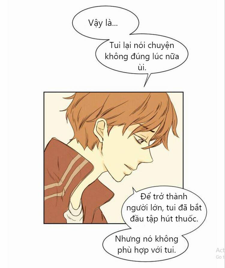 Chương 2 - Trang 19
