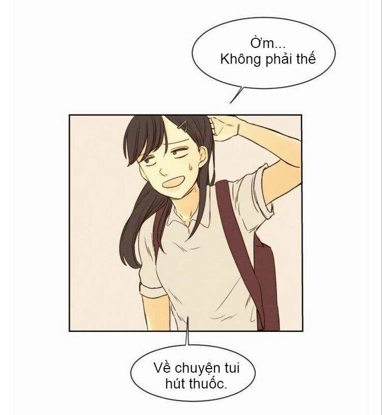 Chương 2 - Trang 22