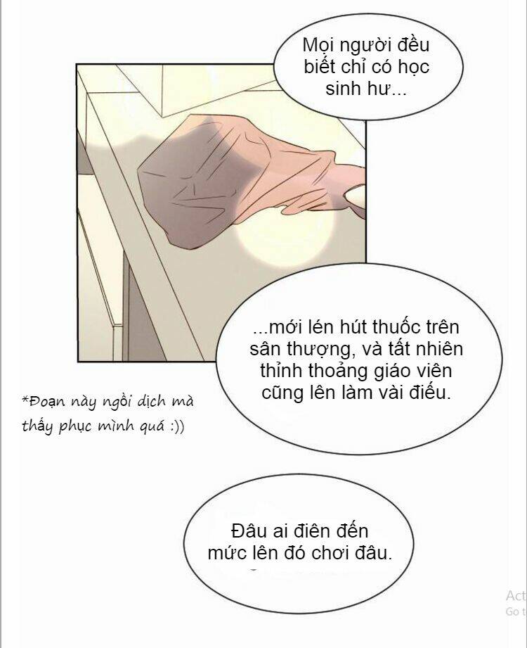 Chương 2 - Trang 23
