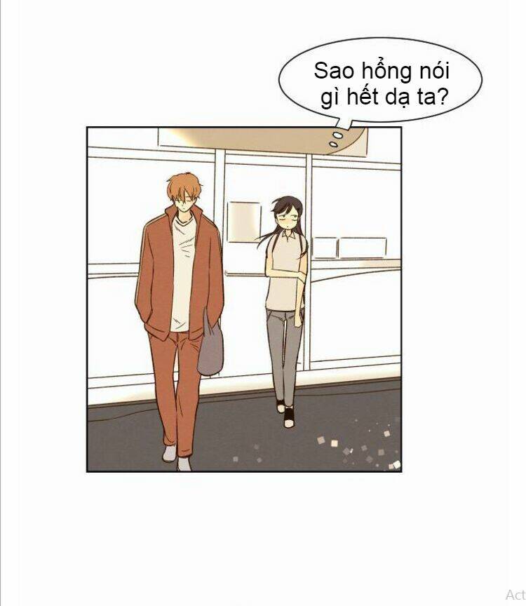 Chương 2 - Trang 36