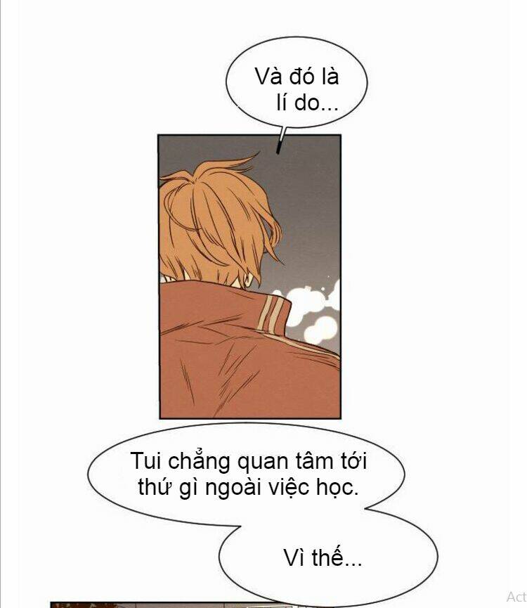 Chương 2 - Trang 40