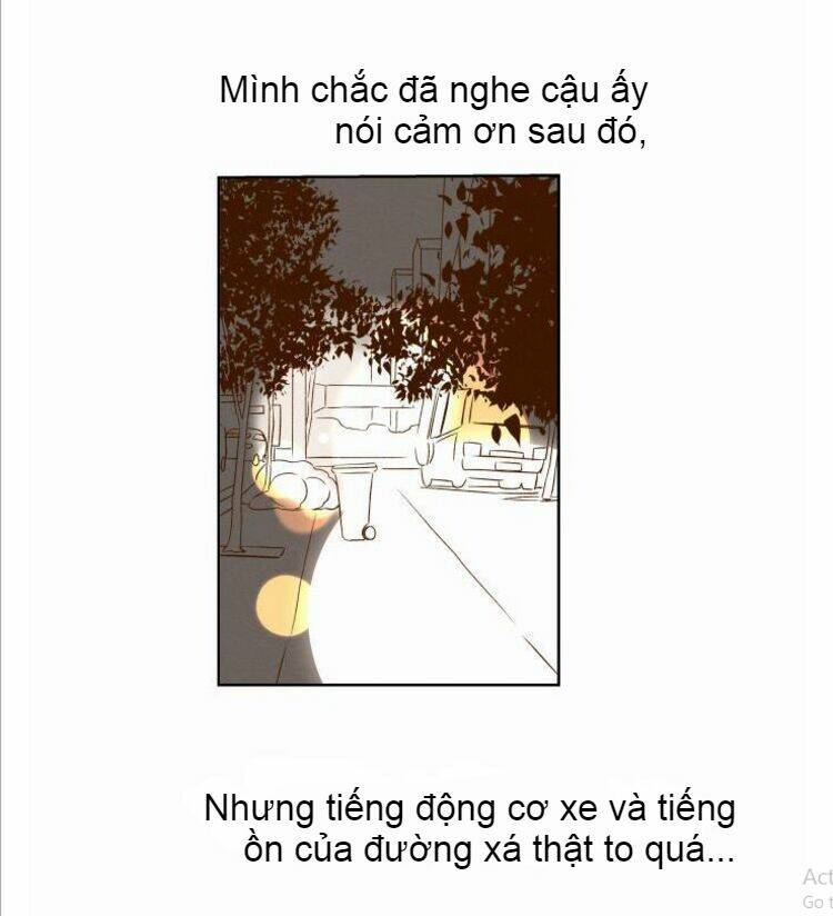 Chương 2 - Trang 45