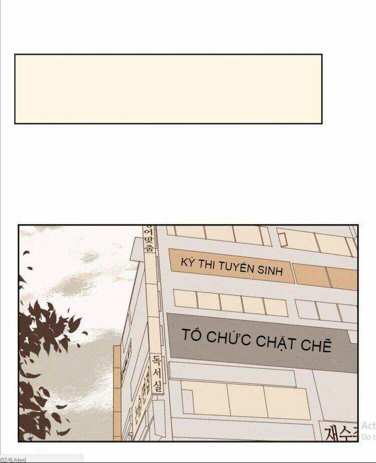 Chương 2 - Trang 49