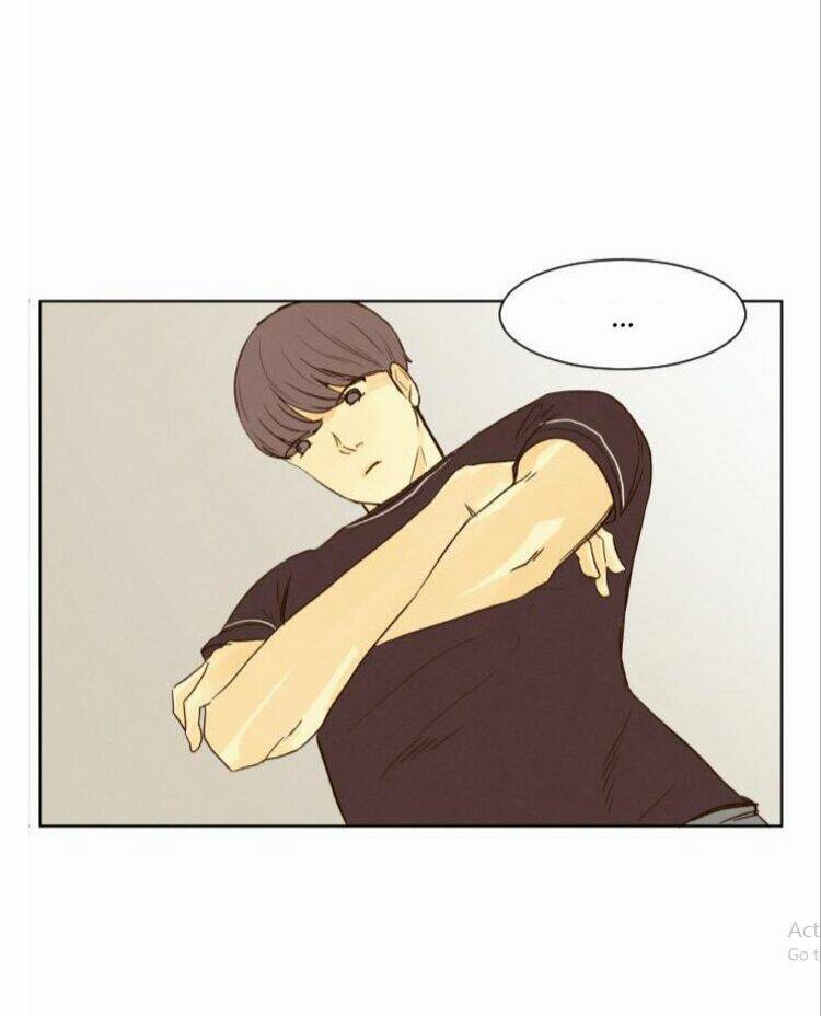 Chương 2 - Trang 52