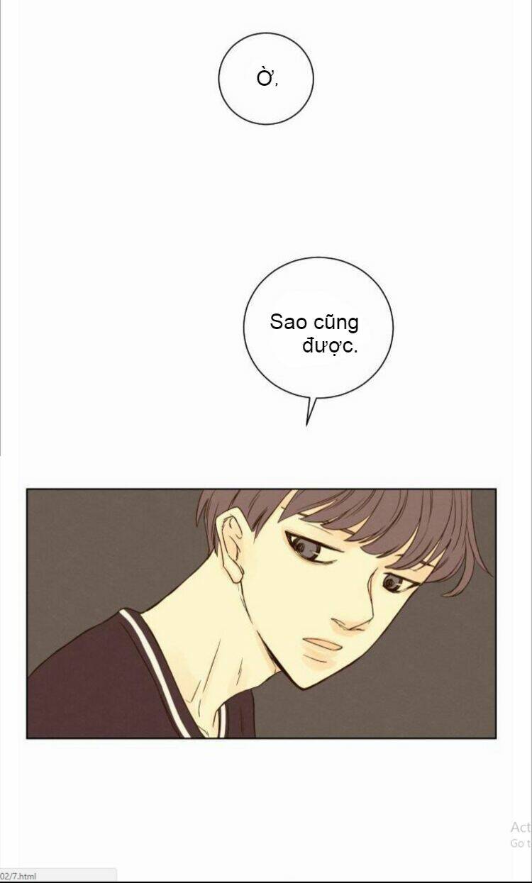 Chương 2 - Trang 59