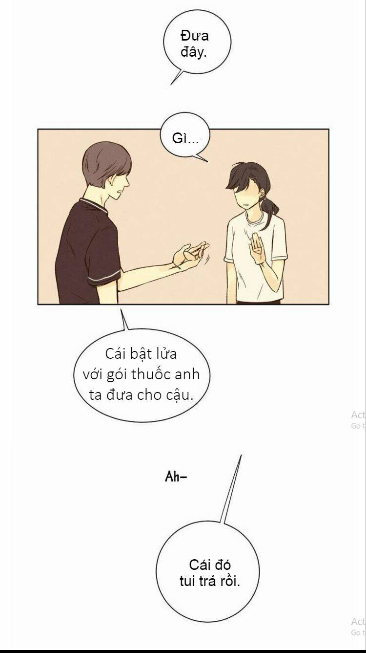 Chương 2 - Trang 60