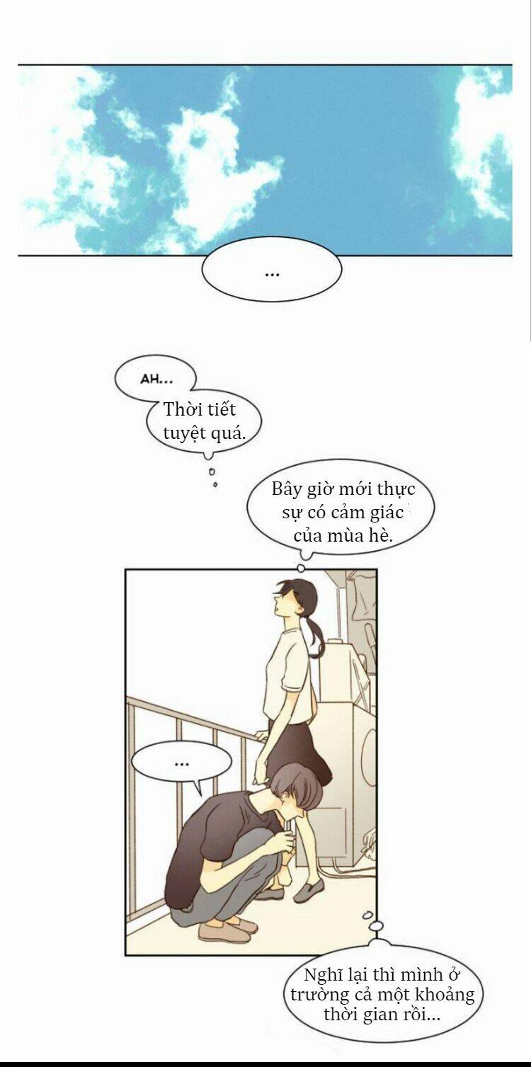 Chương 2 - Trang 65