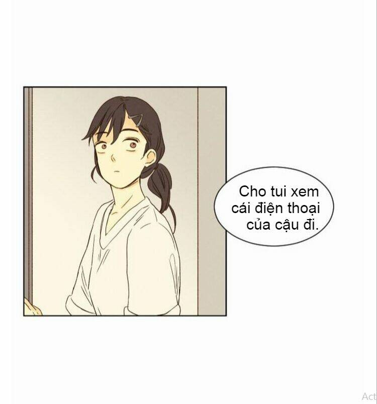 Chương 2 - Trang 68