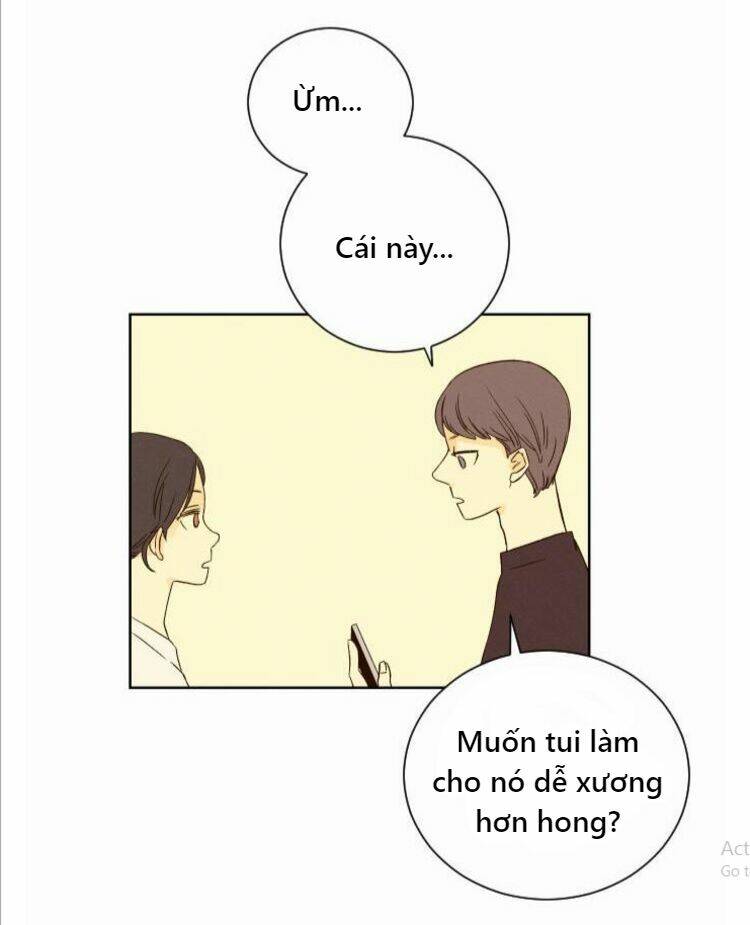 Chương 2 - Trang 71