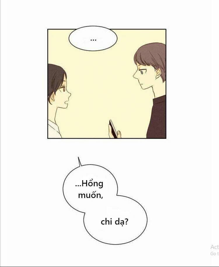 Chương 2 - Trang 72