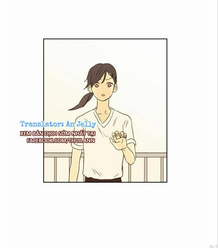 Chương 2 - Trang 74
