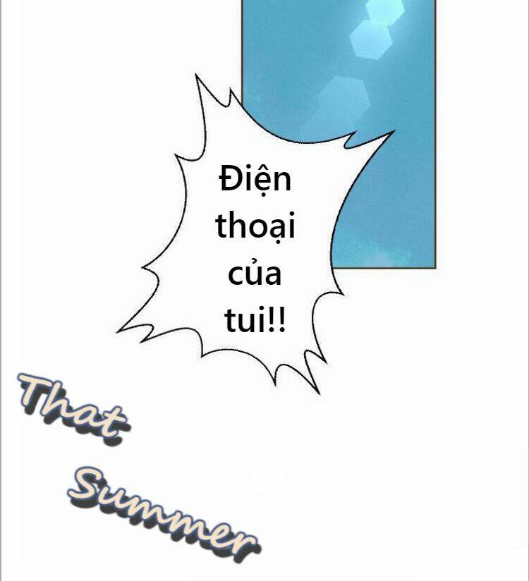 Chương 2 - Trang 78
