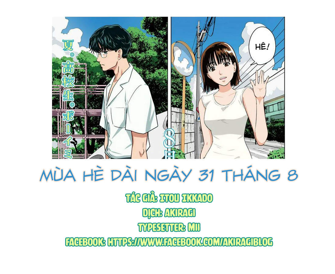 Chương 11 - Trang 1