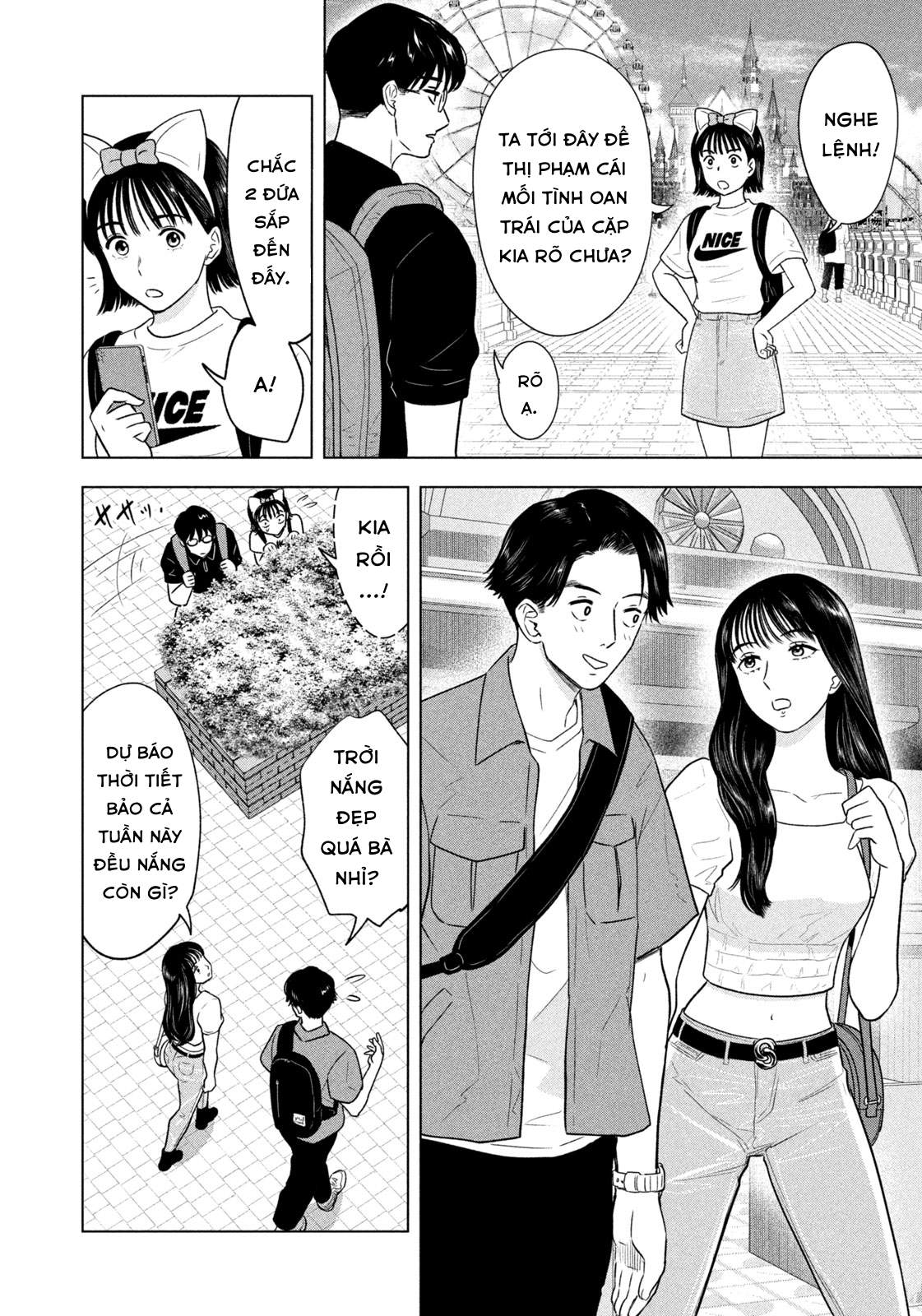 Chương 11 - Trang 13