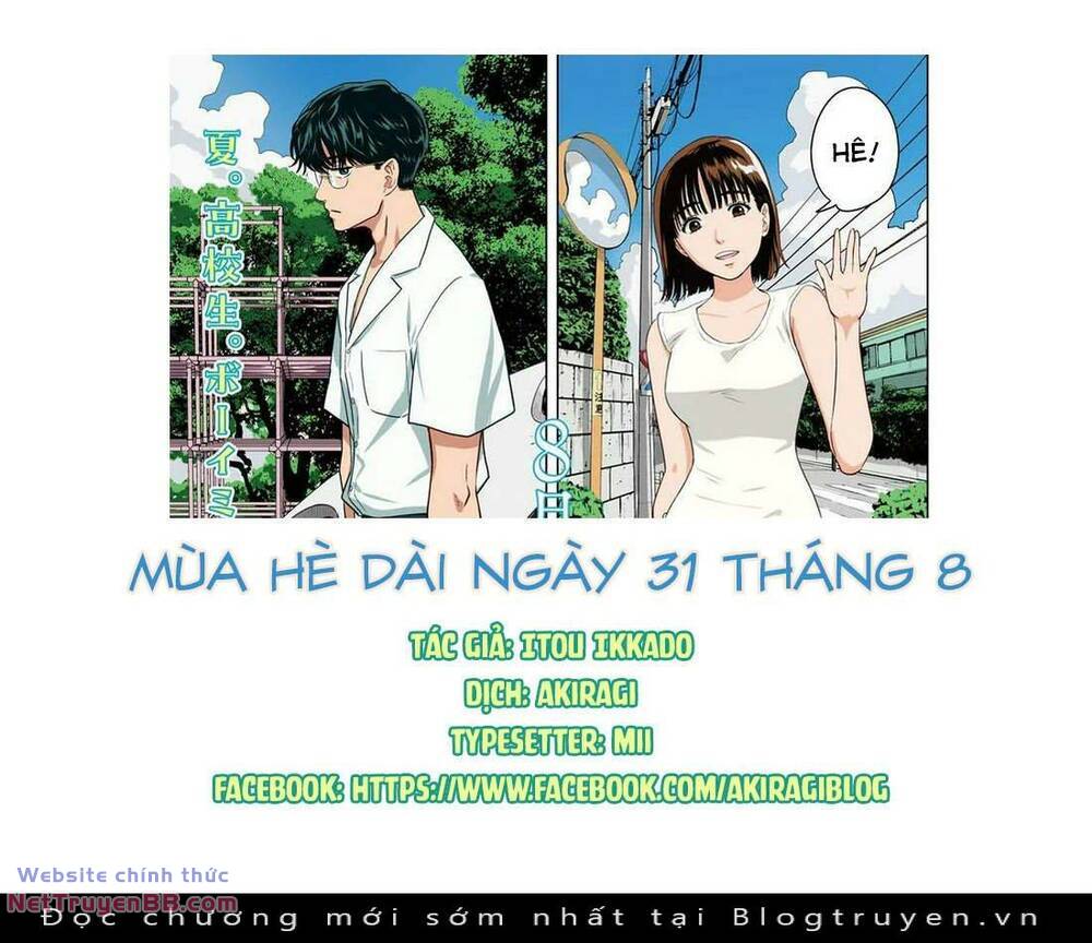 Chương 12 - Trang 1