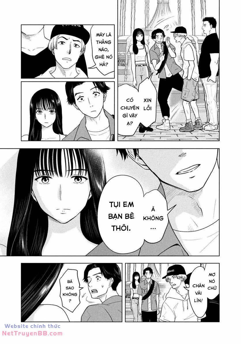 Chương 12 - Trang 12