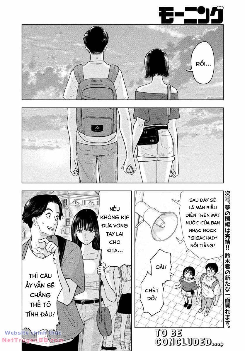 Chương 12 - Trang 21