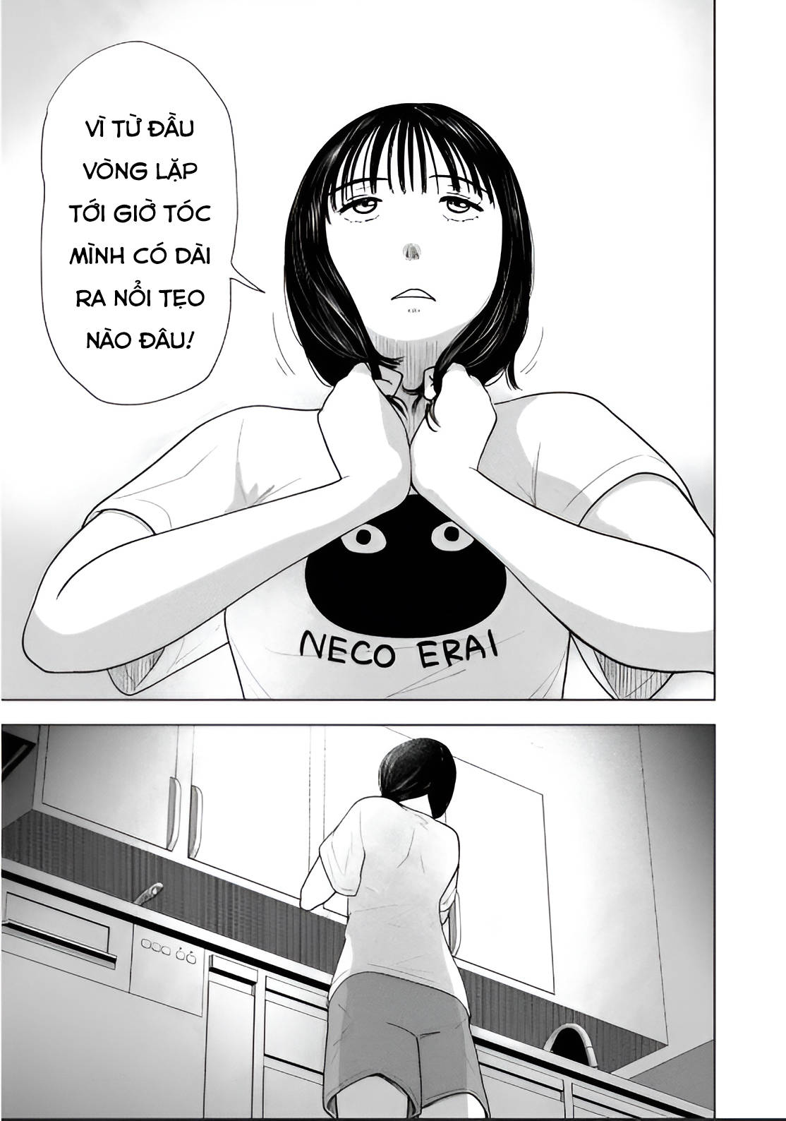 Chương 21 - Trang 8
