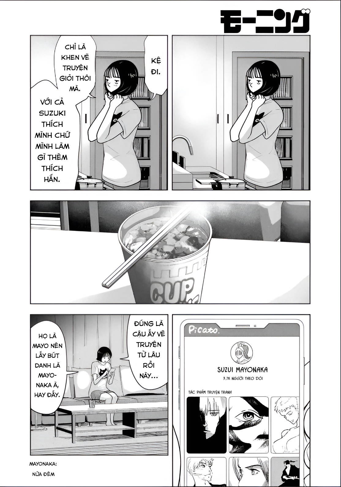 Chương 21 - Trang 9