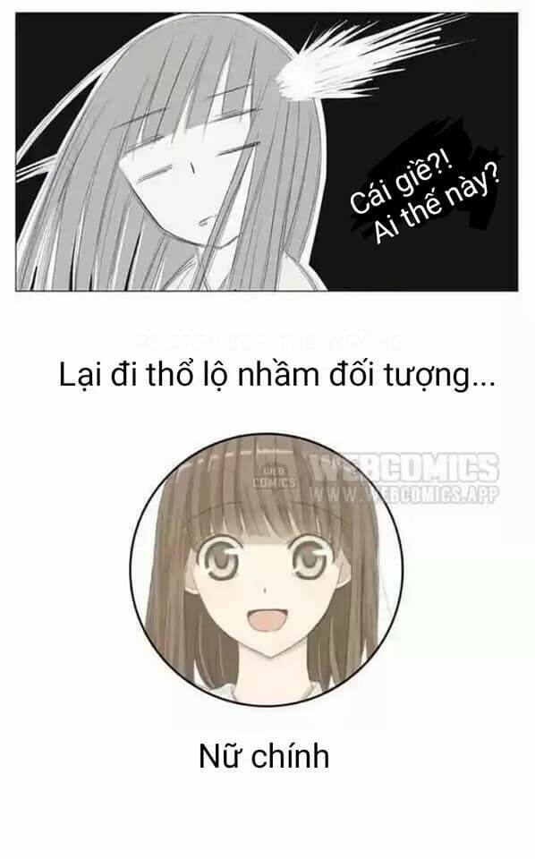 Chương 0 - Trang 3