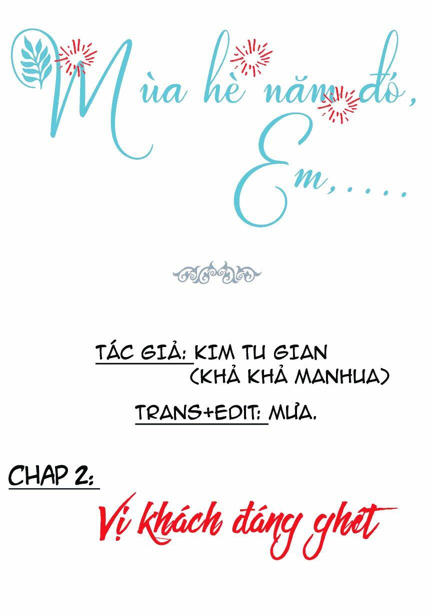 Trang 0