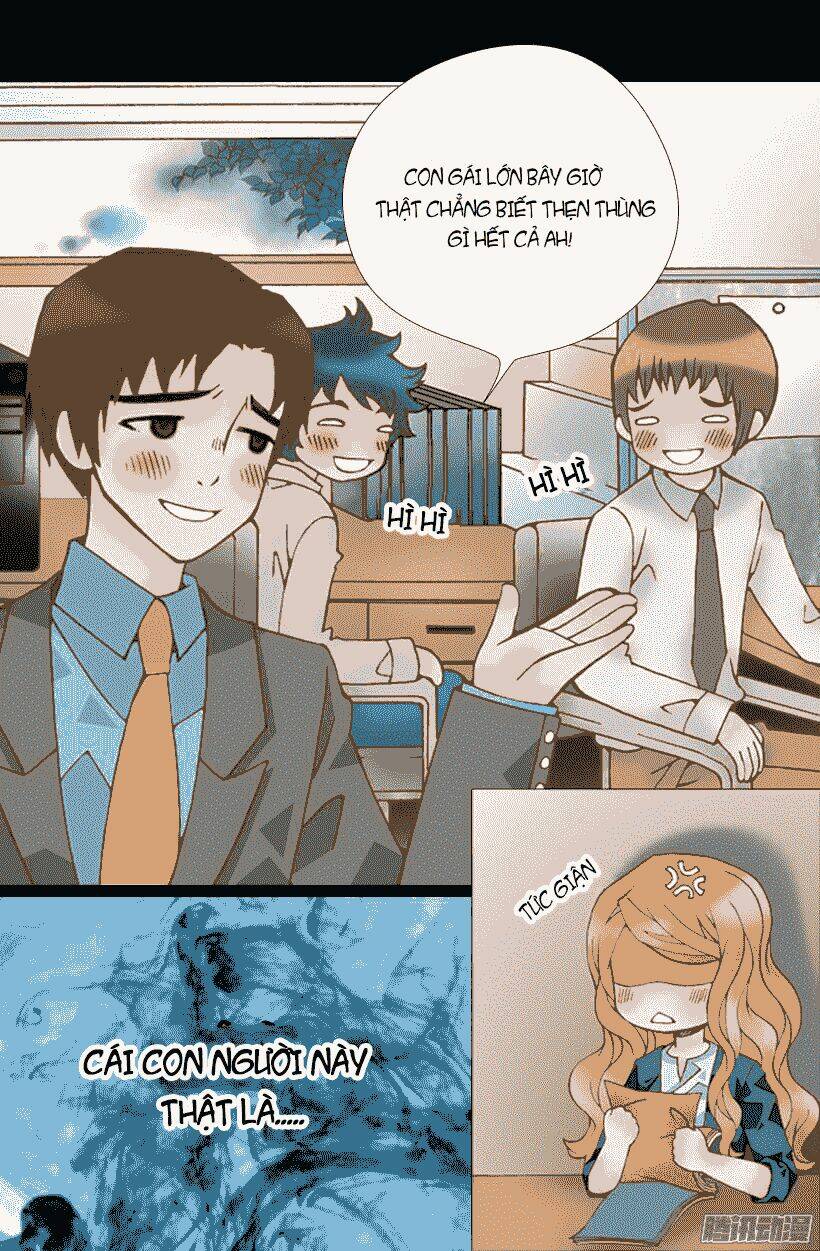 Trang 11