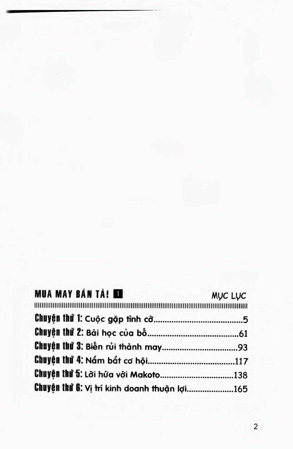 Chương 1 - Trang 5