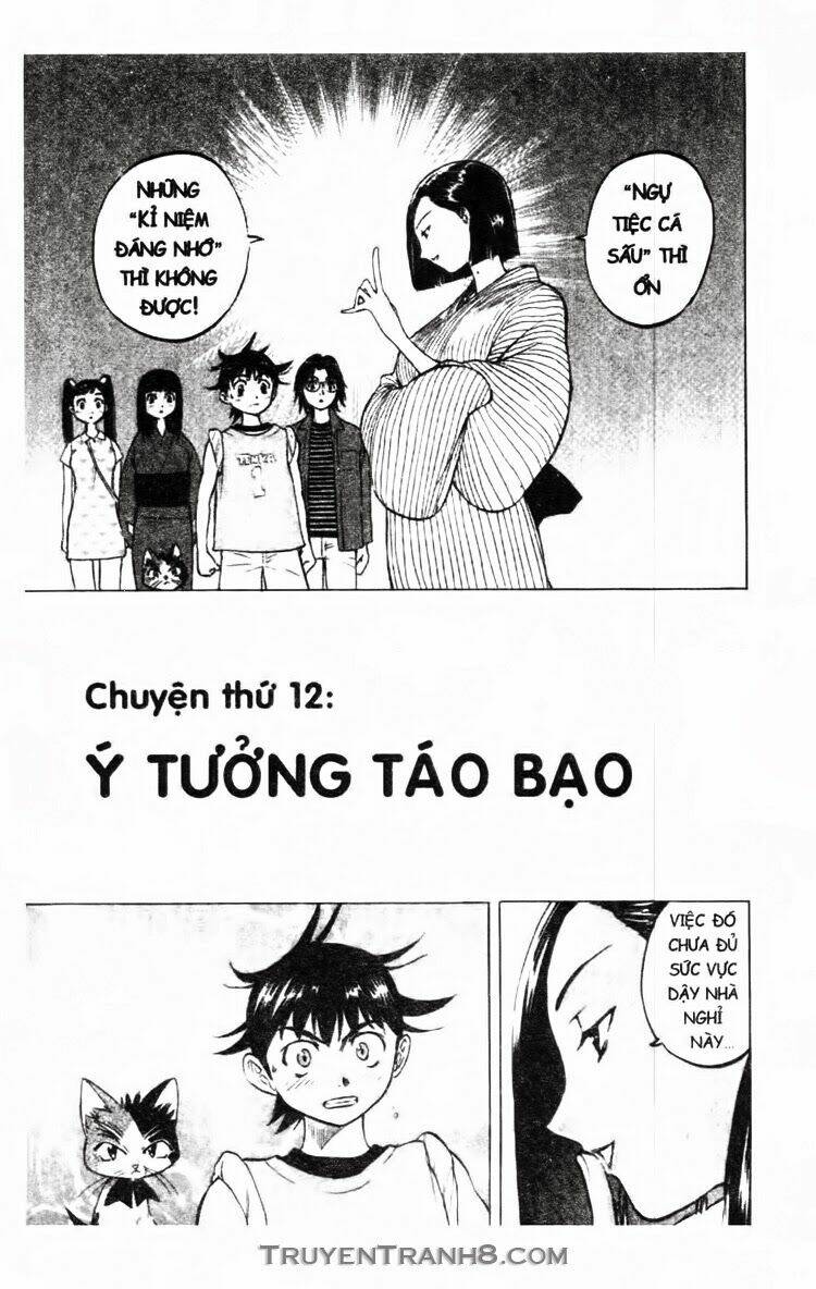 Chương 11 - Trang 4