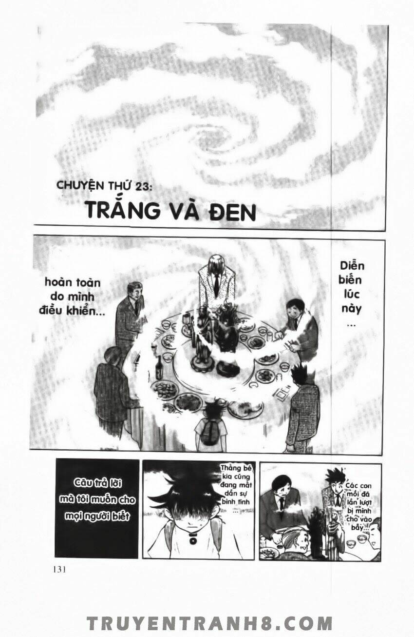 Chương 21 - Trang 22