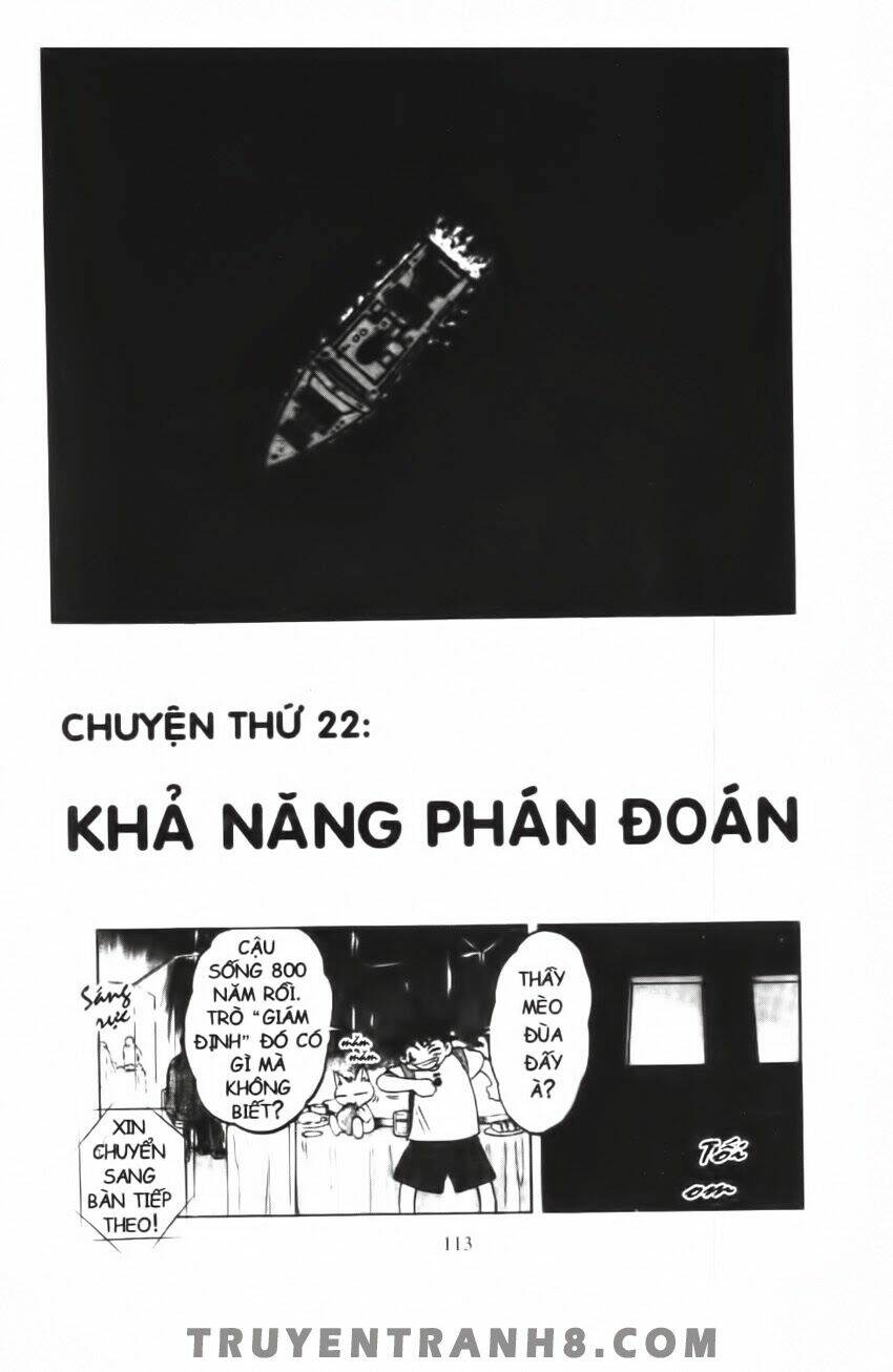 Chương 21 - Trang 4