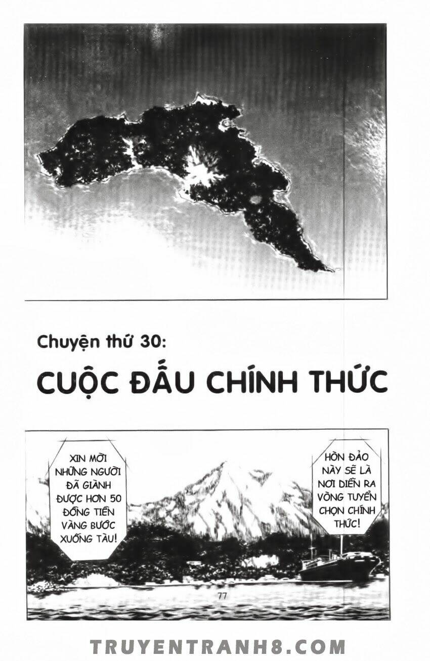 Chương 29 - Trang 4