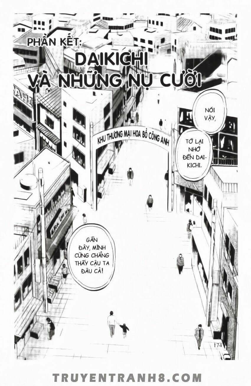 Chương 34 - Trang 3