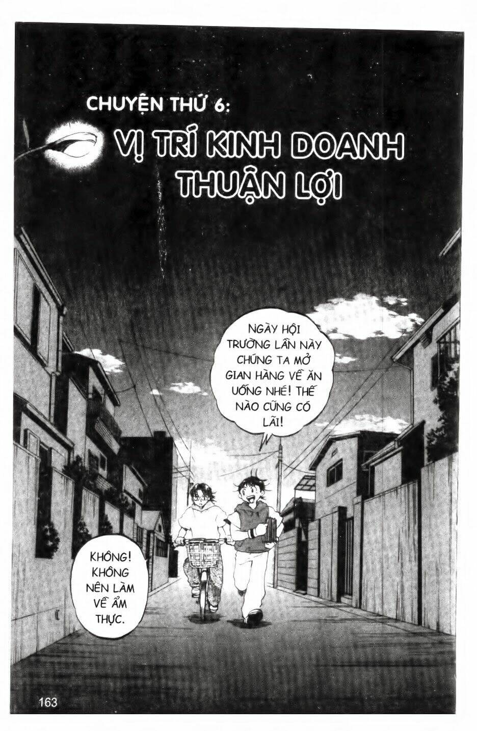 Chương 4 - Trang 29