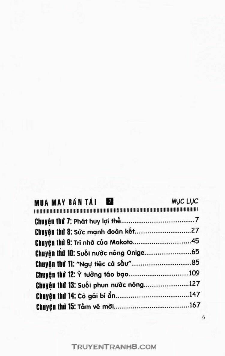 Chương 5 - Trang 7
