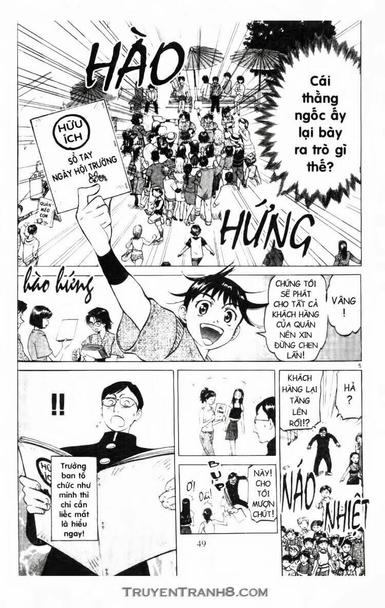 Chương 8 - Trang 8