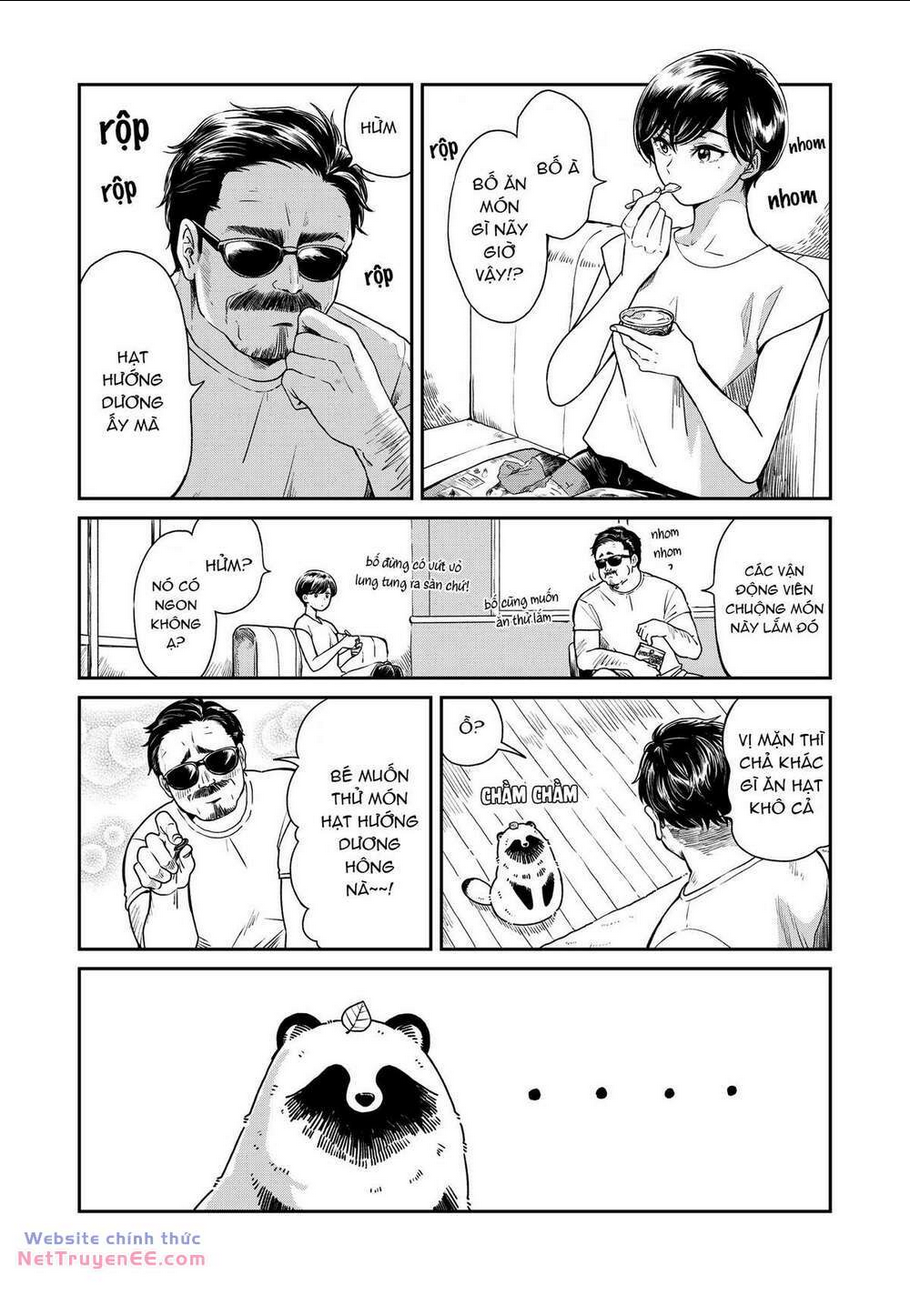 Chương 21 - Trang 3