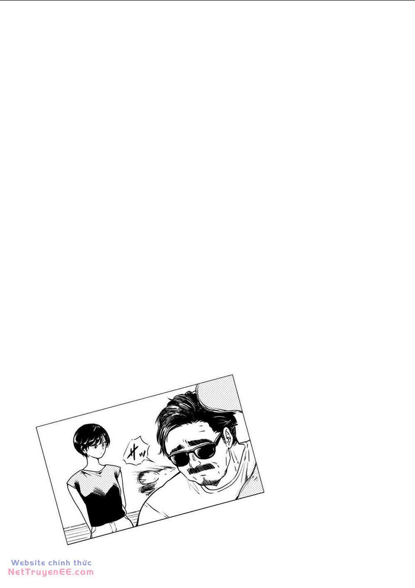Chương 21 - Trang 6