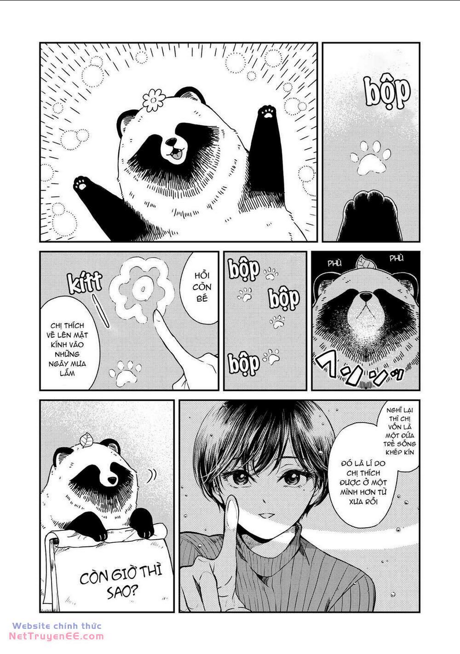 Chương 22 - Trang 3