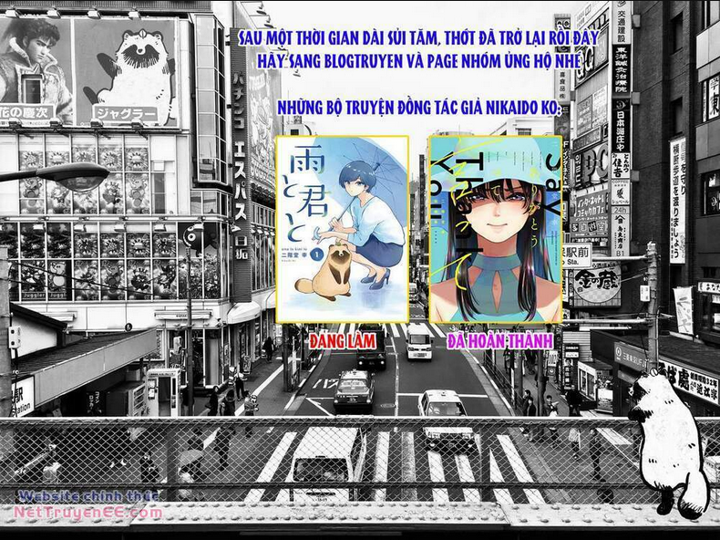 Chương 39 - Trang 7