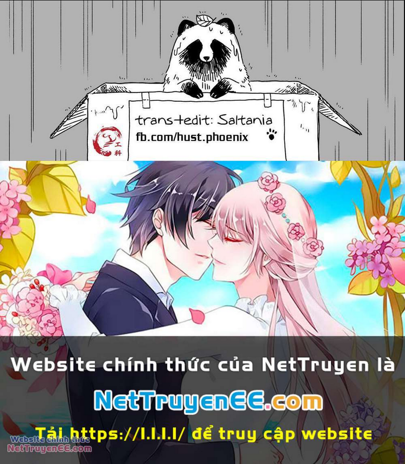 Chương 6 - Trang 6