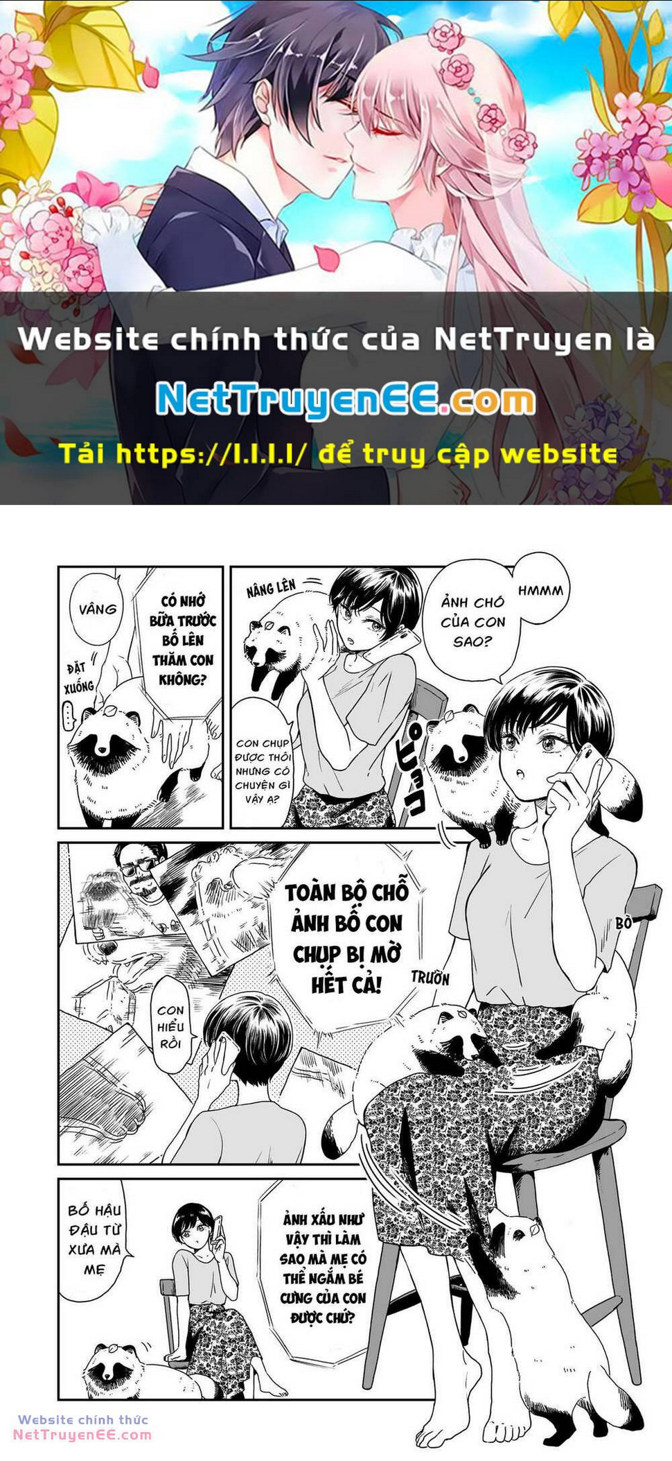 Chương 9 - Trang 1
